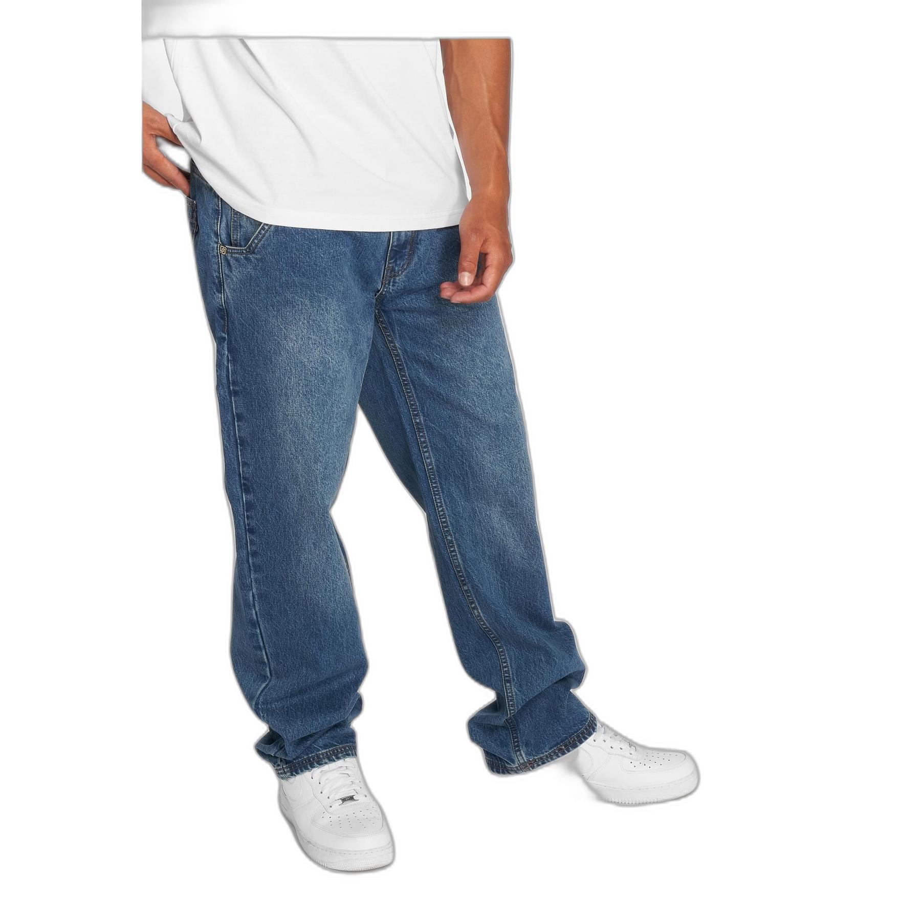 product/d/a/dangerous-dngrs_dgjs159-00319_0.jpg