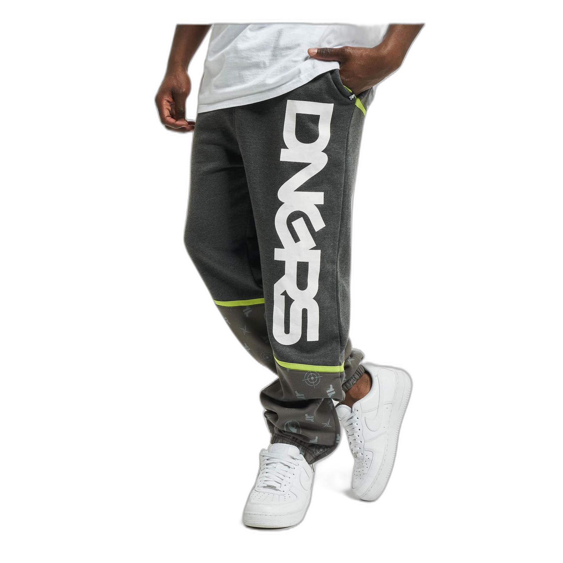 product/d/a/dangerous-dngrs_dgsp056-00111_0.jpg