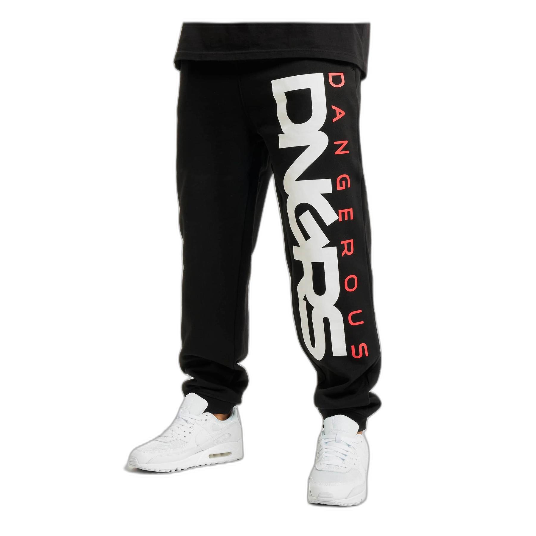 product/d/a/dangerous-dngrs_dgsp3022-00007_0.jpg