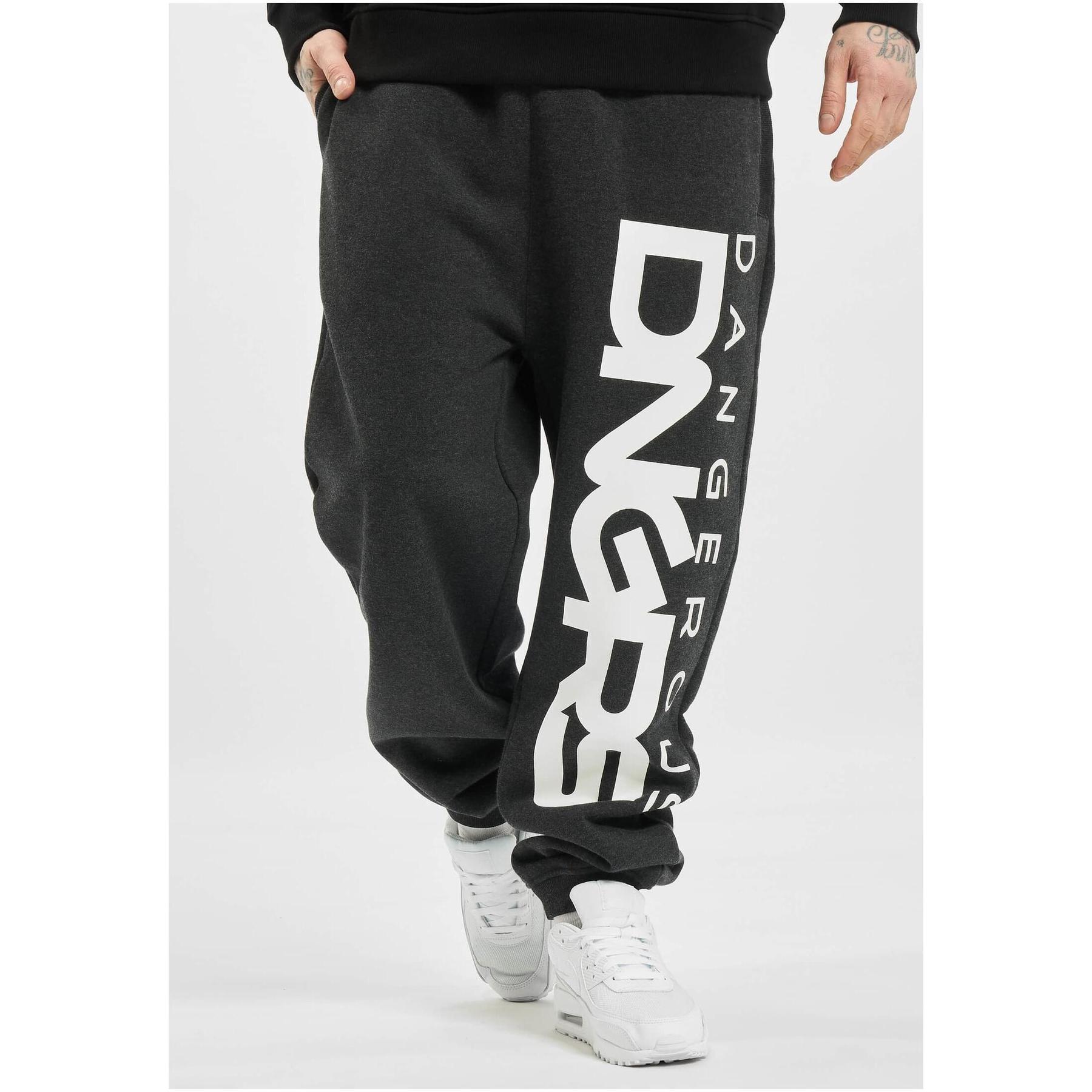 product/d/a/dangerous-dngrs_dgsp3022-02706_marron-fonce-blanc_1.jpg