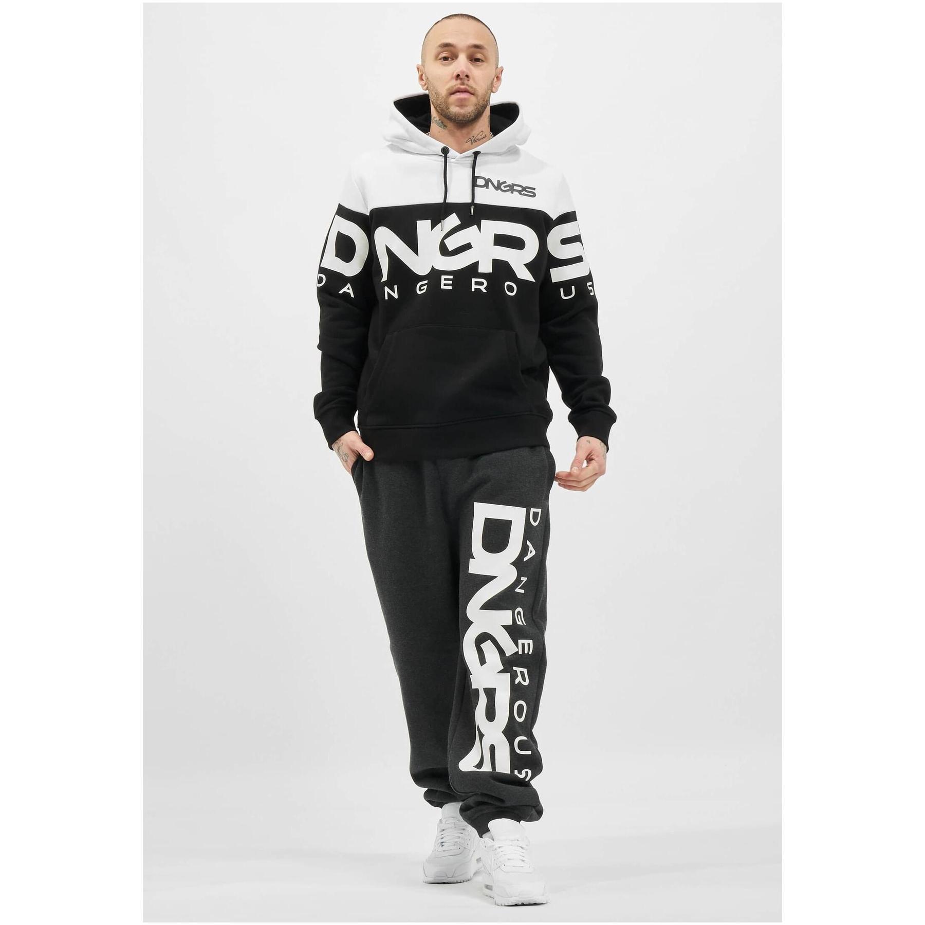 product/d/a/dangerous-dngrs_dgsp3022-02706_marron-fonce-blanc_3.jpg