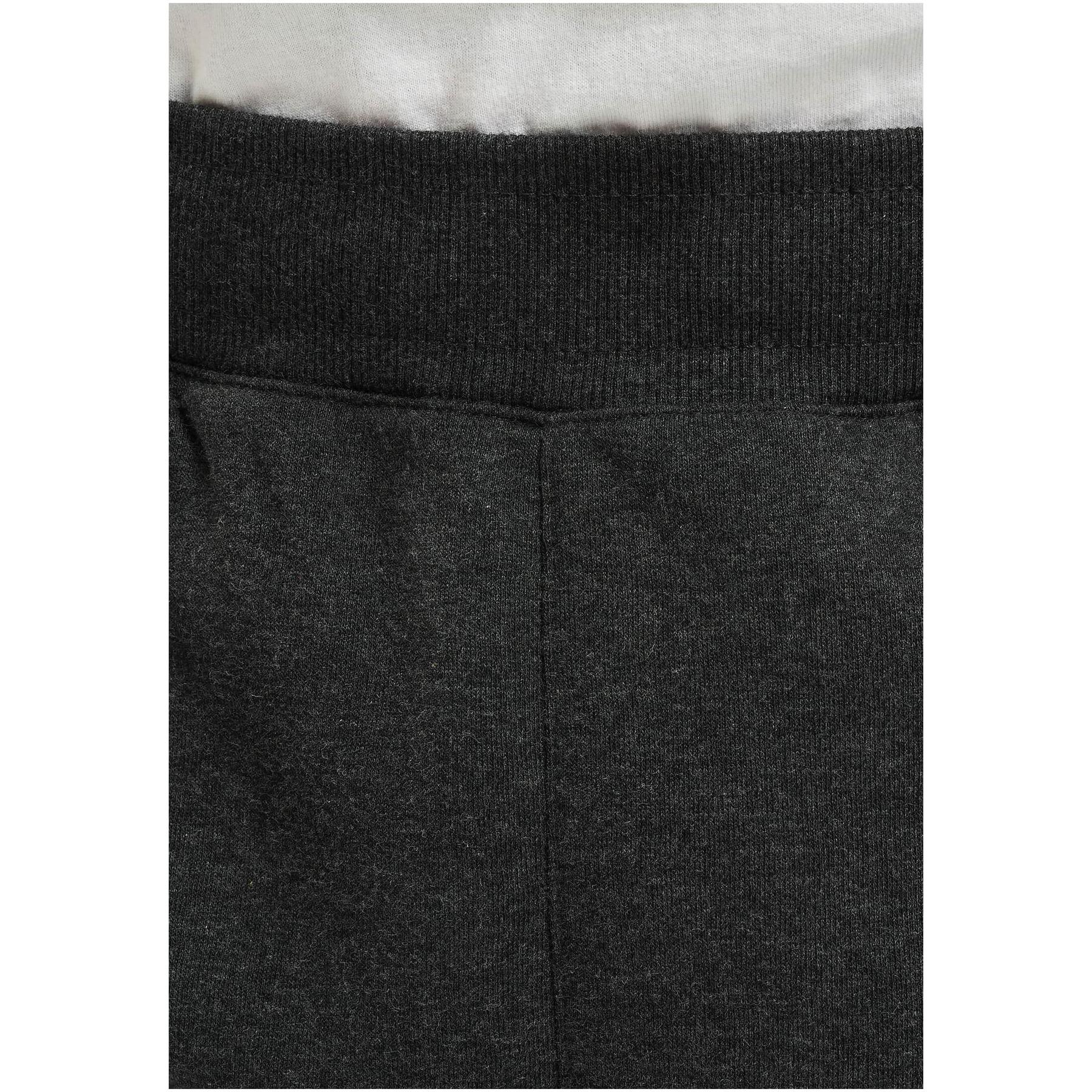 product/d/a/dangerous-dngrs_dgsp3022-02706_marron-fonce-blanc_4.jpg