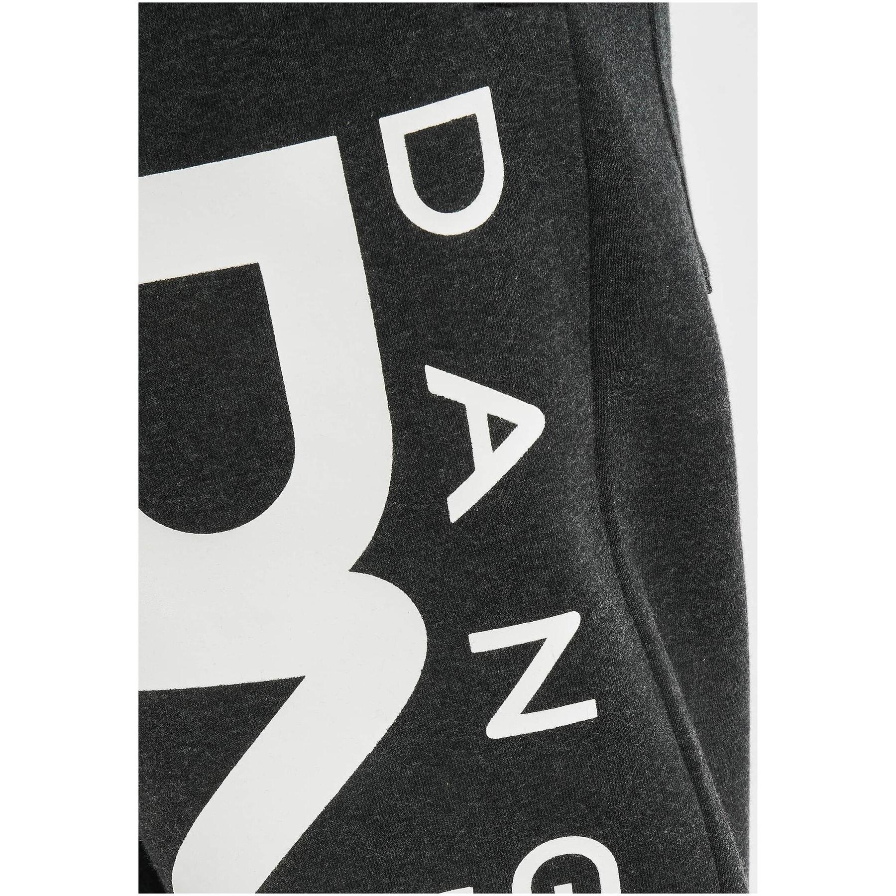product/d/a/dangerous-dngrs_dgsp3022-02706_marron-fonce-blanc_6.jpg