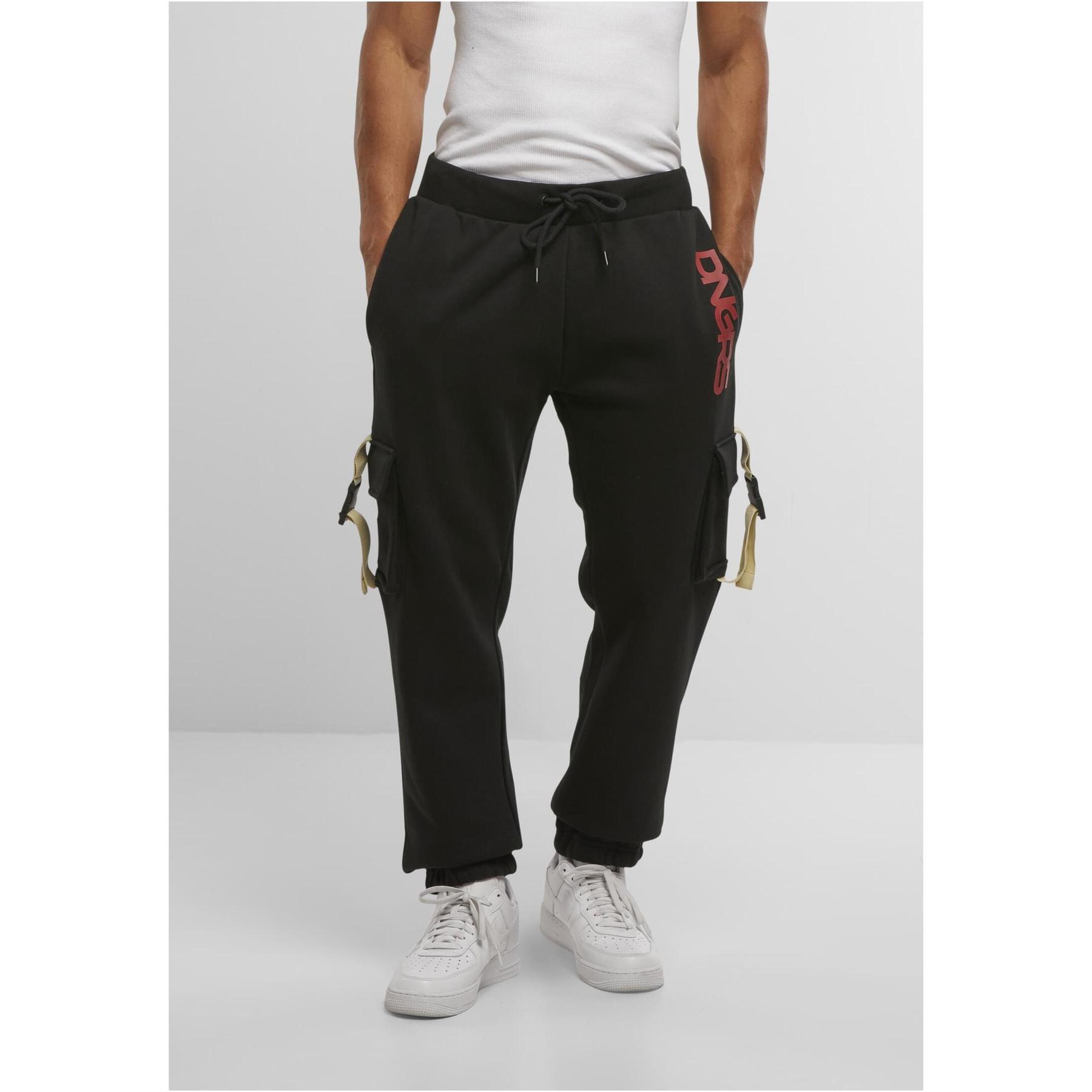 product/d/a/dangerous-dngrs_dgsp492-02374_black-red_1.jpg