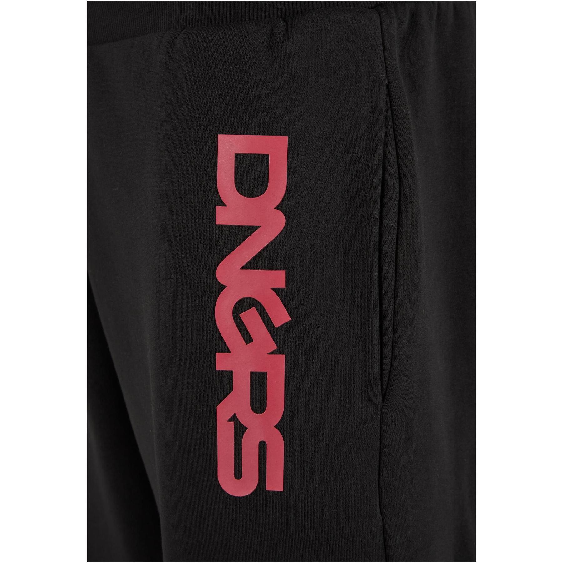 product/d/a/dangerous-dngrs_dgsp492-02374_black-red_10.jpg