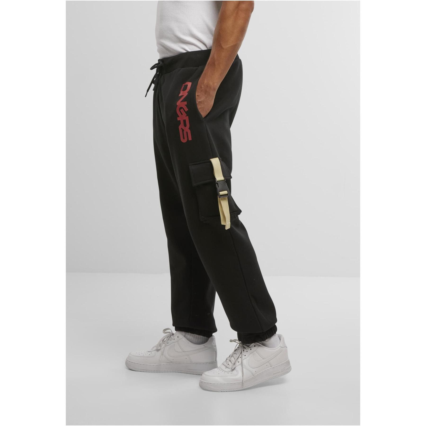 product/d/a/dangerous-dngrs_dgsp492-02374_black-red_2.jpg