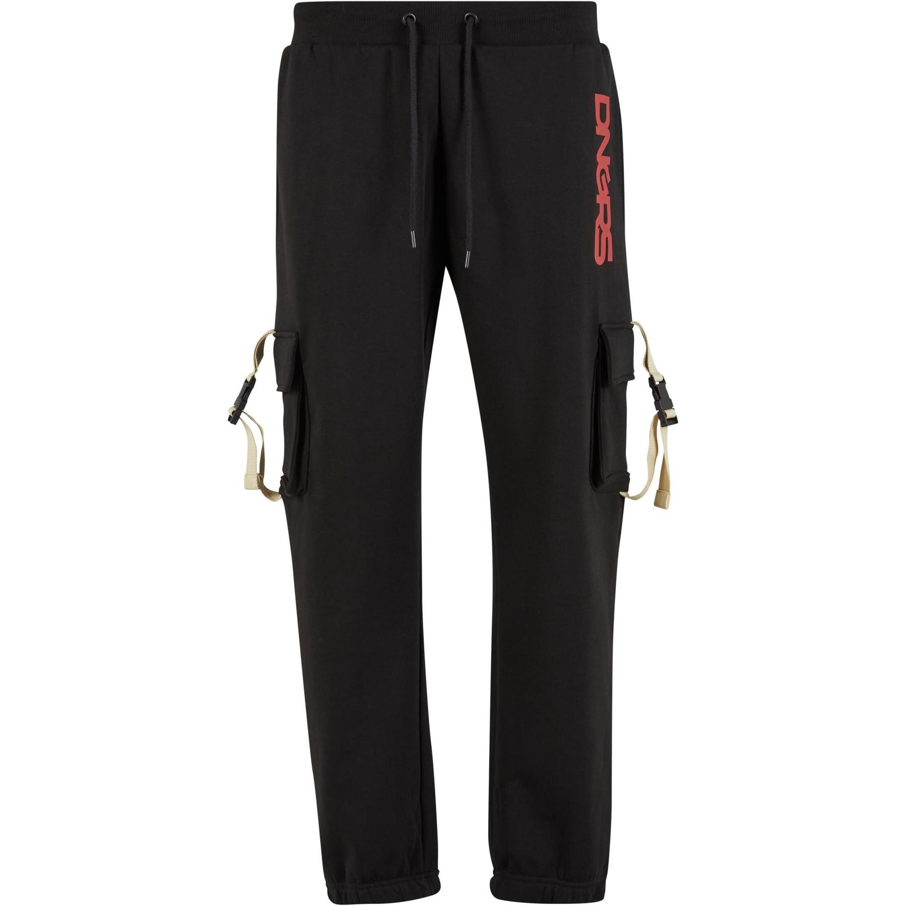 product/d/a/dangerous-dngrs_dgsp492-02374_black-red_6.jpg