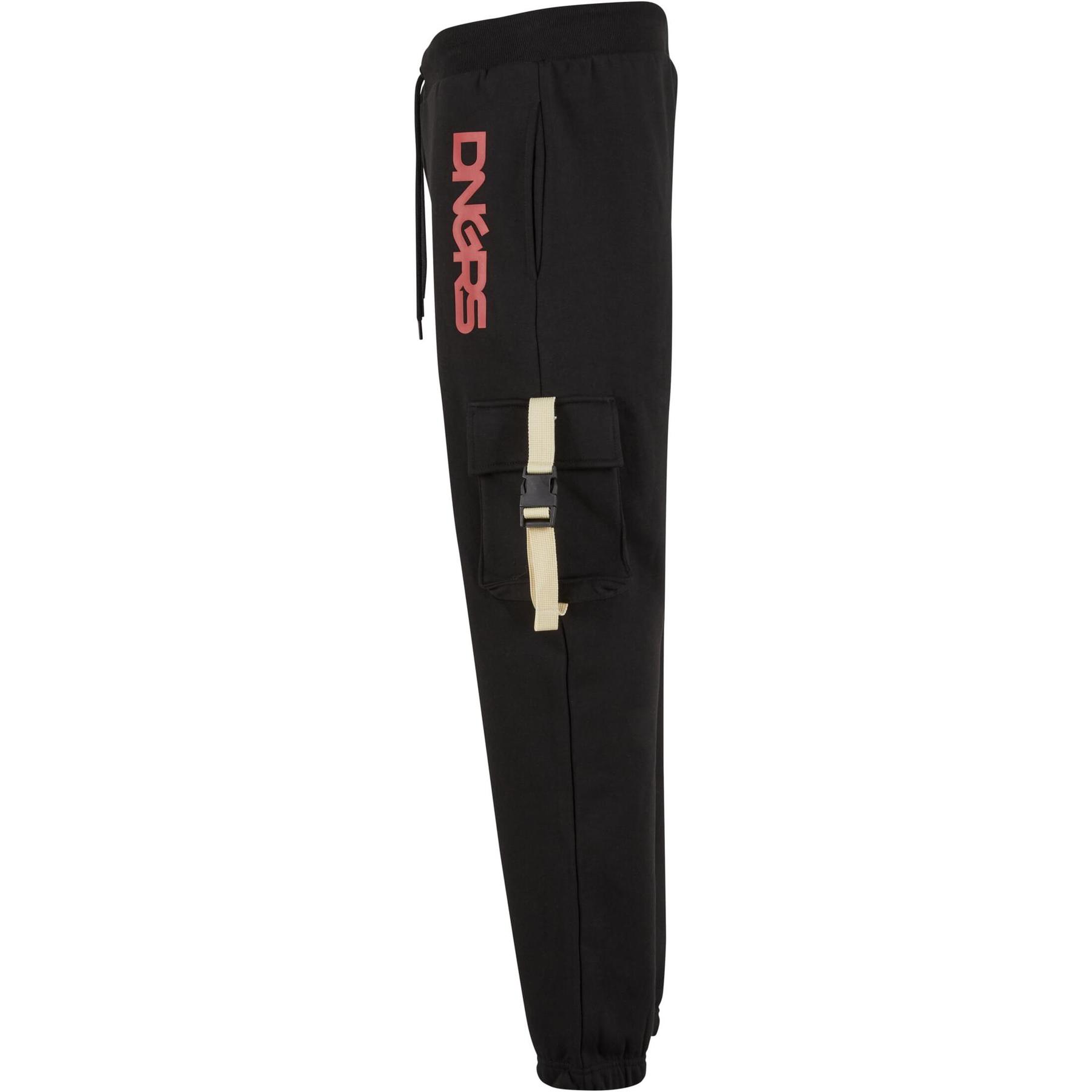 product/d/a/dangerous-dngrs_dgsp492-02374_black-red_7.jpg