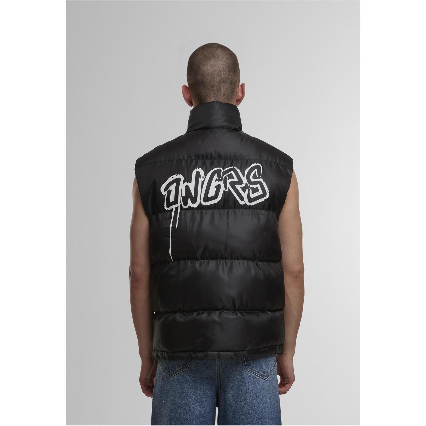 product/d/a/dangerous-dngrs_dgve001-00007_black_2.jpg