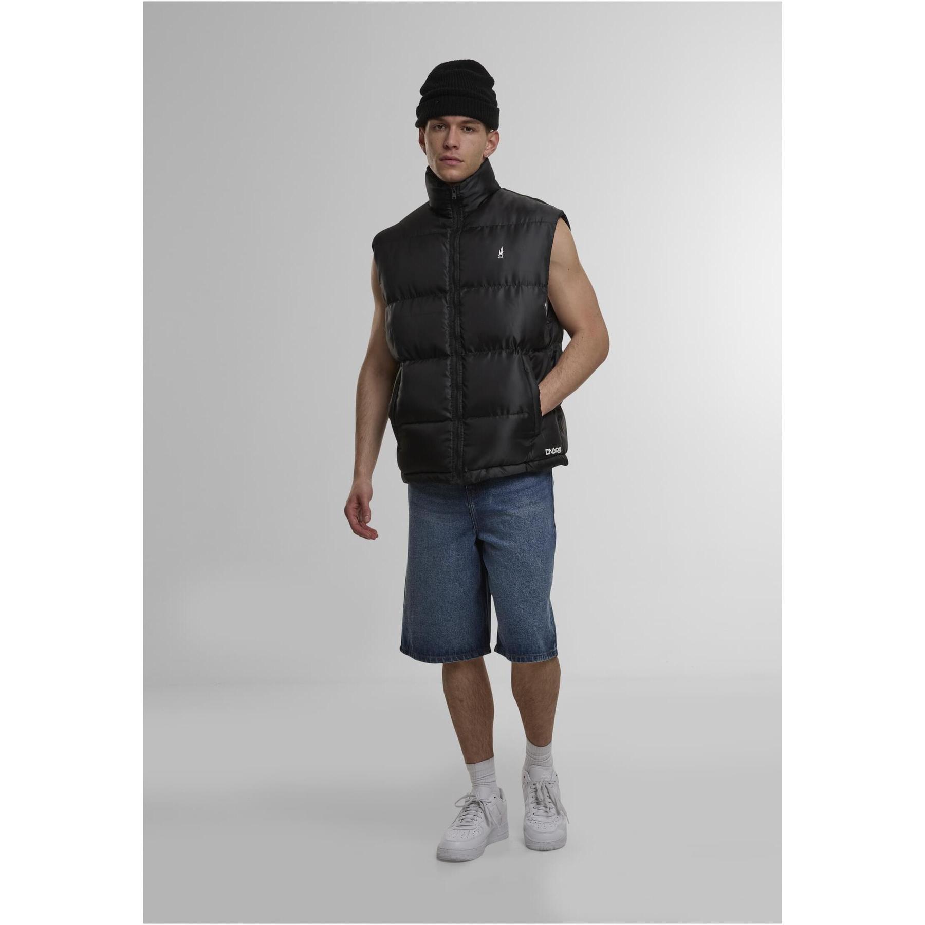 product/d/a/dangerous-dngrs_dgve001-00007_black_3.jpg
