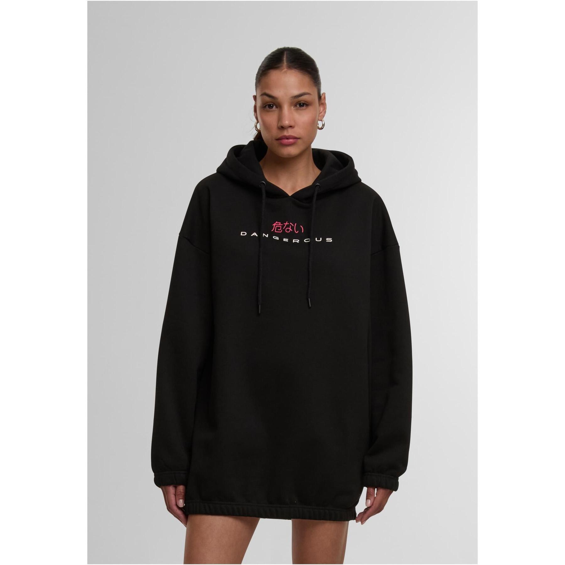 product/d/a/dangerous-dngrs_dldr145-00007_black_1.jpg