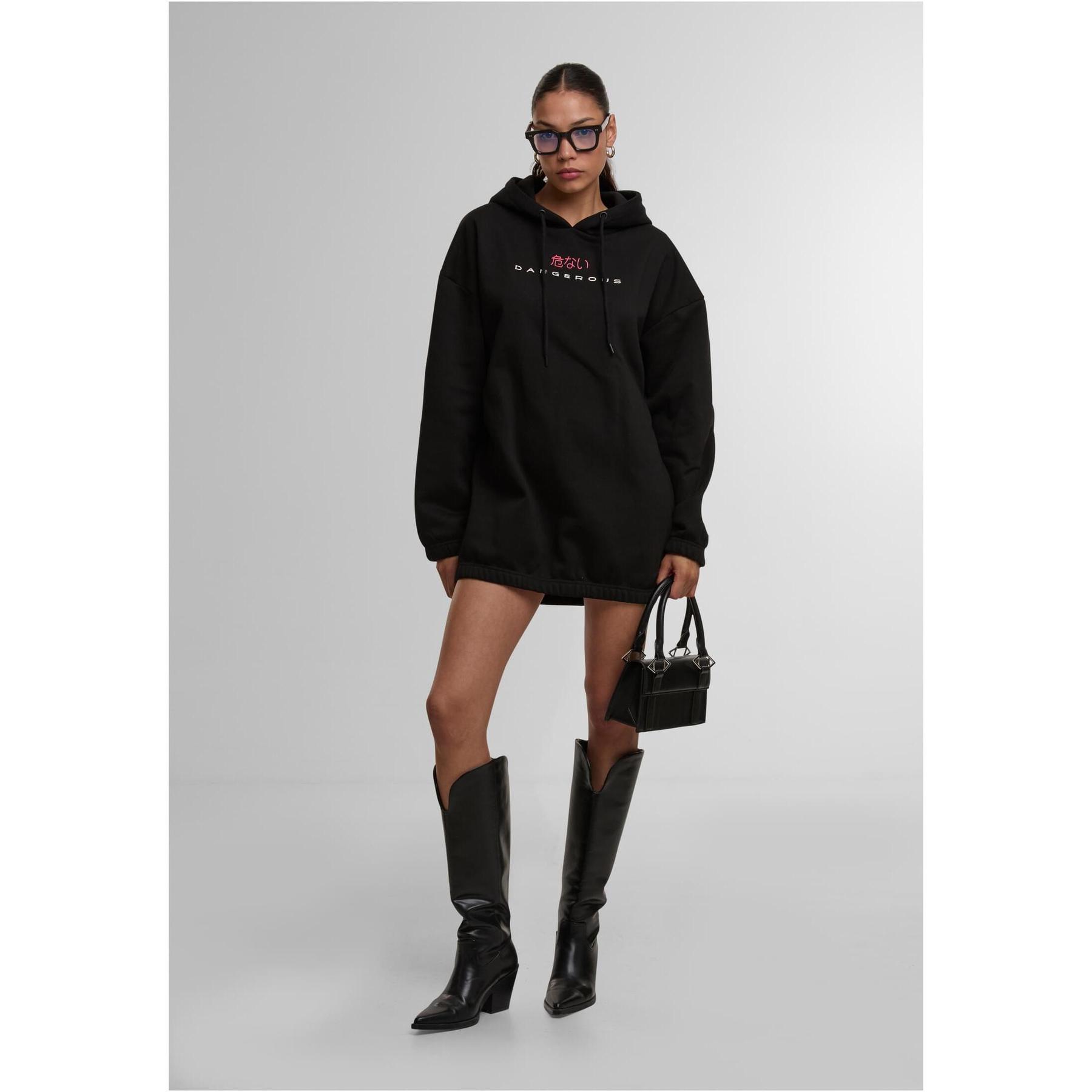 product/d/a/dangerous-dngrs_dldr145-00007_black_3.jpg