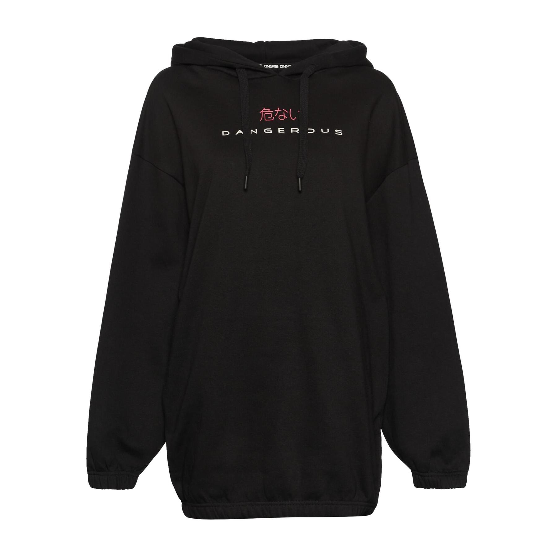 product/d/a/dangerous-dngrs_dldr145-00007_black_4.jpg