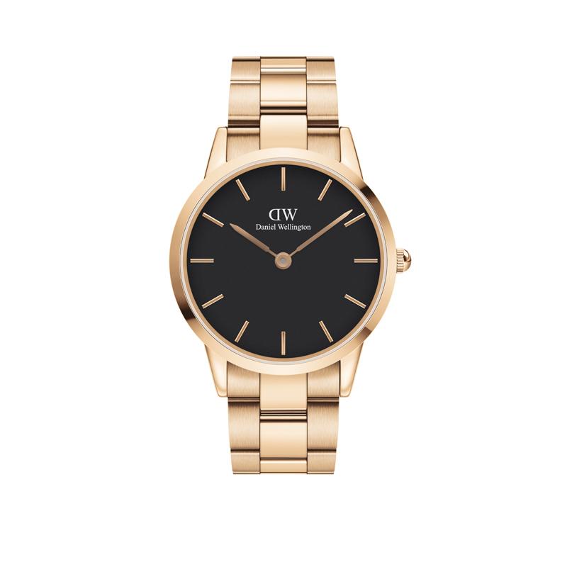 product/d/a/daniel-wellington_dw00100344_1.jpg