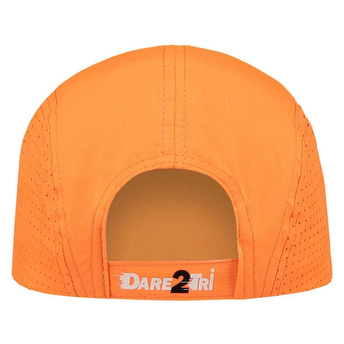product/d/a/dare2tri_19925o-w_mag4488453_2.jpg