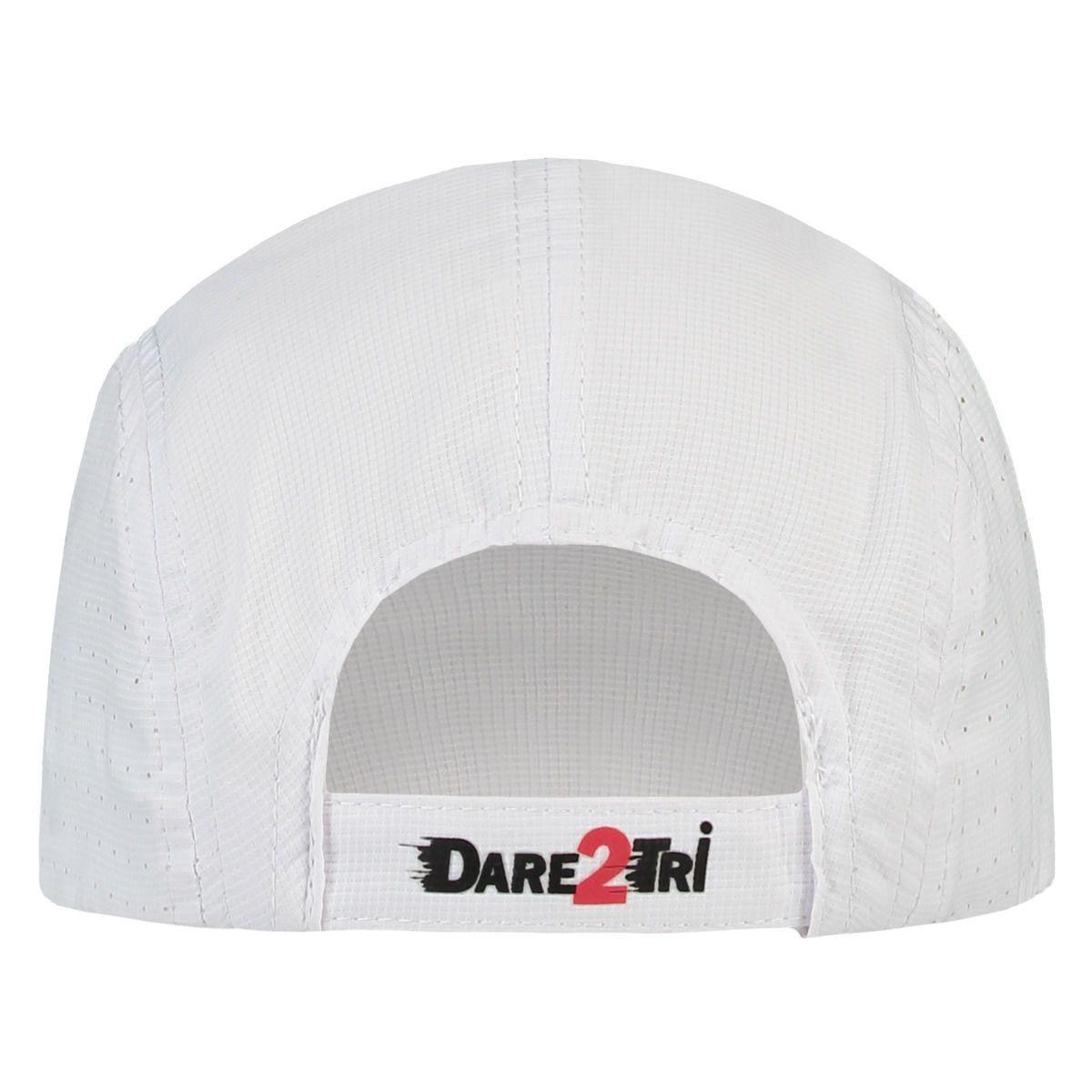 product/d/a/dare2tri_19925w_mag4488456_2.jpg