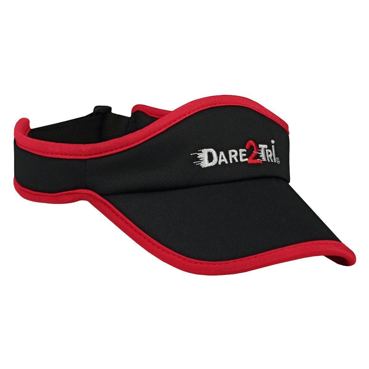 product/d/a/dare2tri_19928b_mag4488457_1.jpg