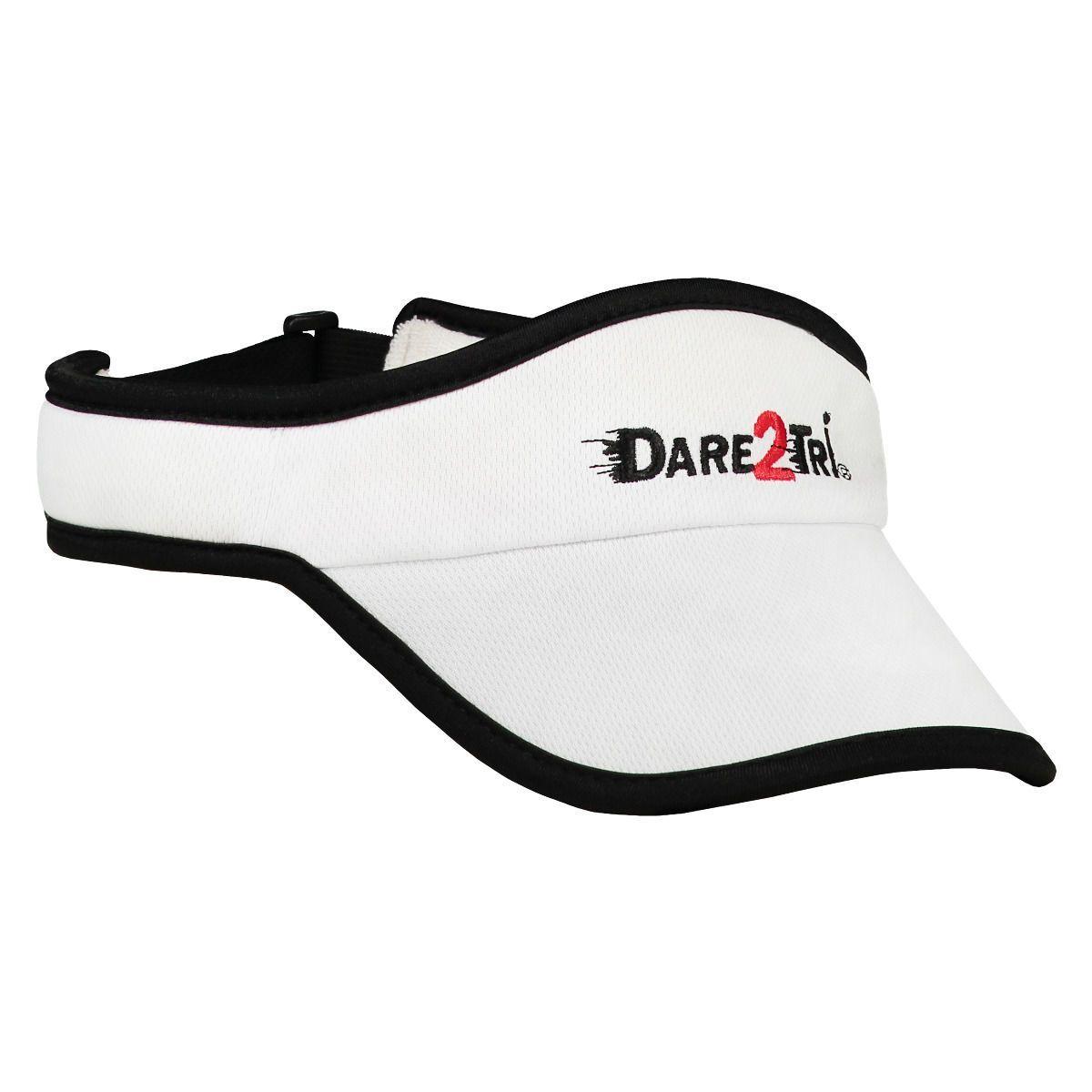 product/d/a/dare2tri_19928w_mag4488461_1.jpg