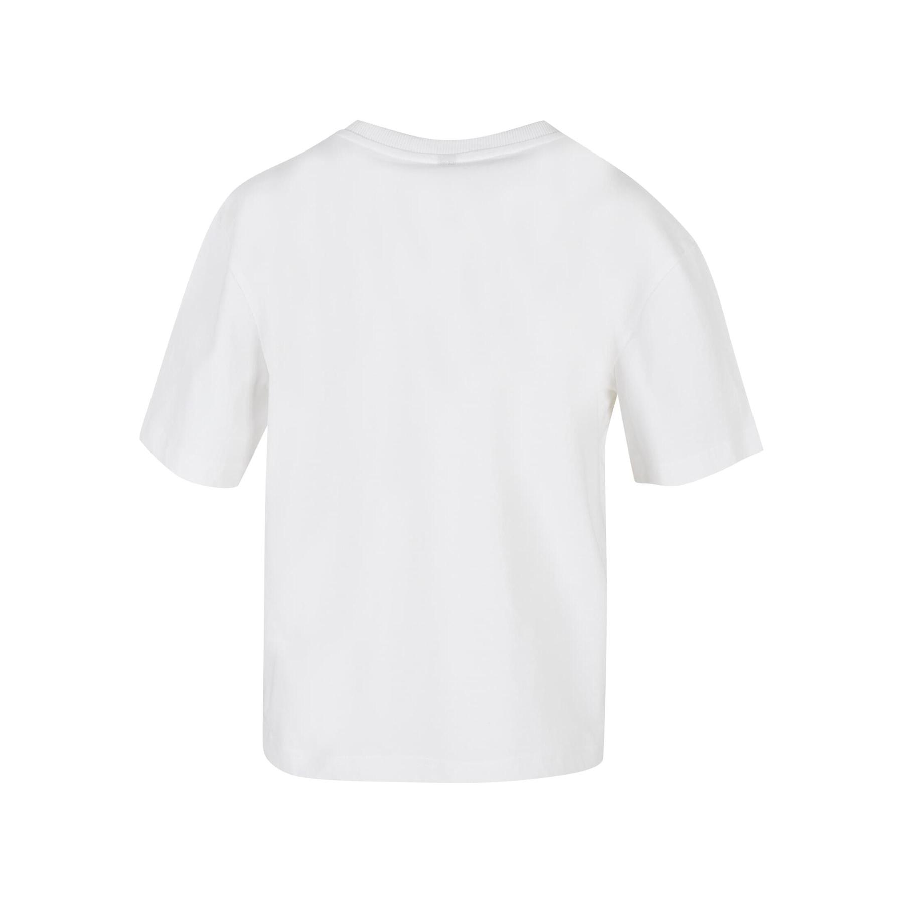 product/d/a/days-beyond_be041-00220_6.jpg