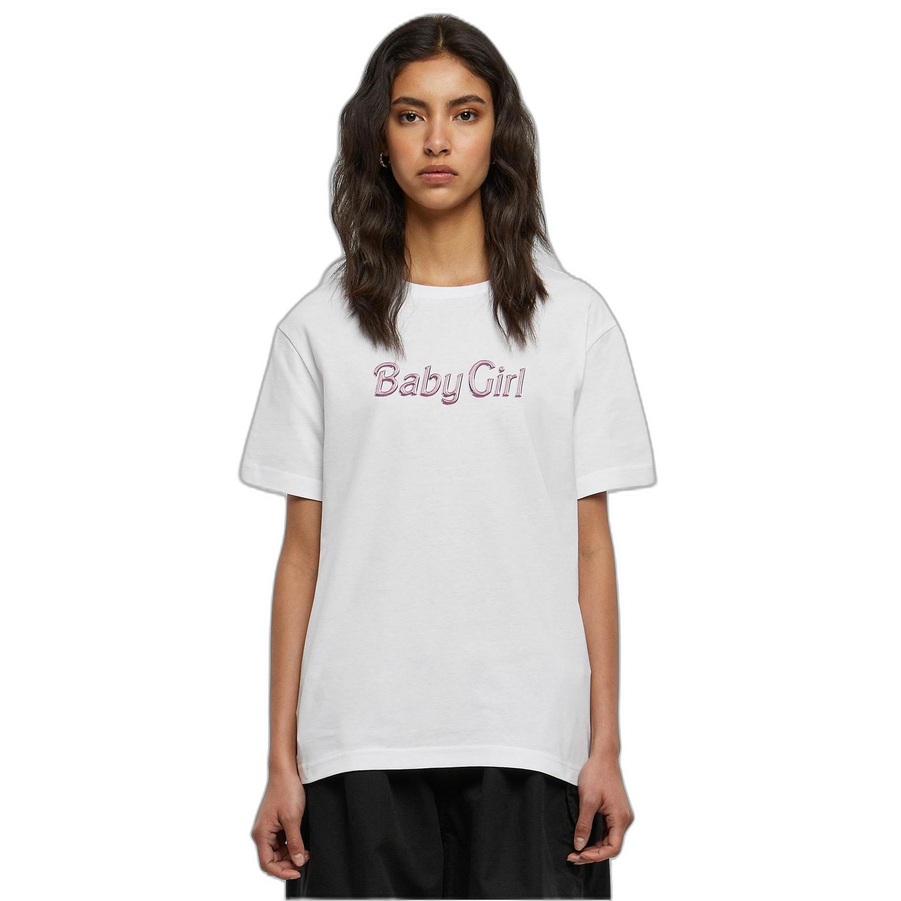 product/d/a/days-beyond_be064-00220_0.jpg