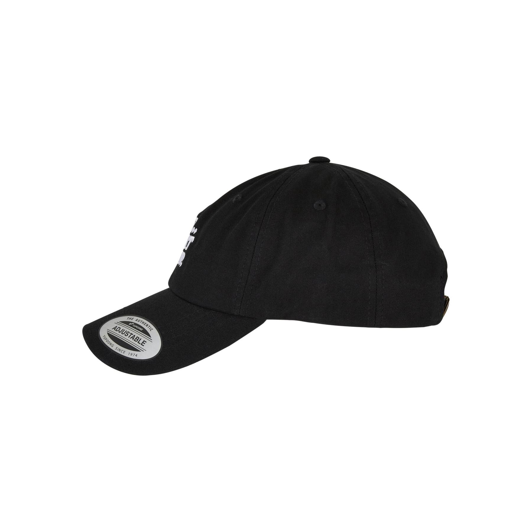 product/d/a/days-beyond_be074-00007_1.jpg