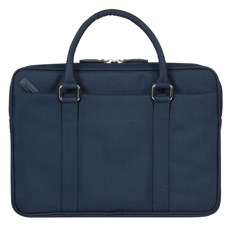 product/d/b/dbramante1928_bg14plbu3321_blue_1.jpg