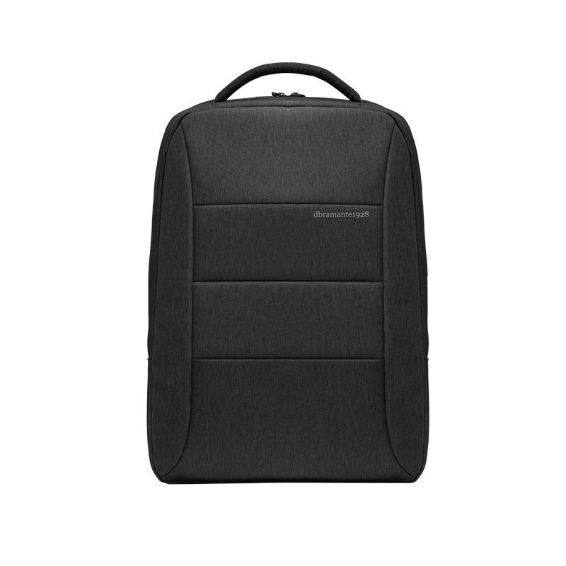 product/d/b/dbramante1928_bg16cc001713_black_1.jpg