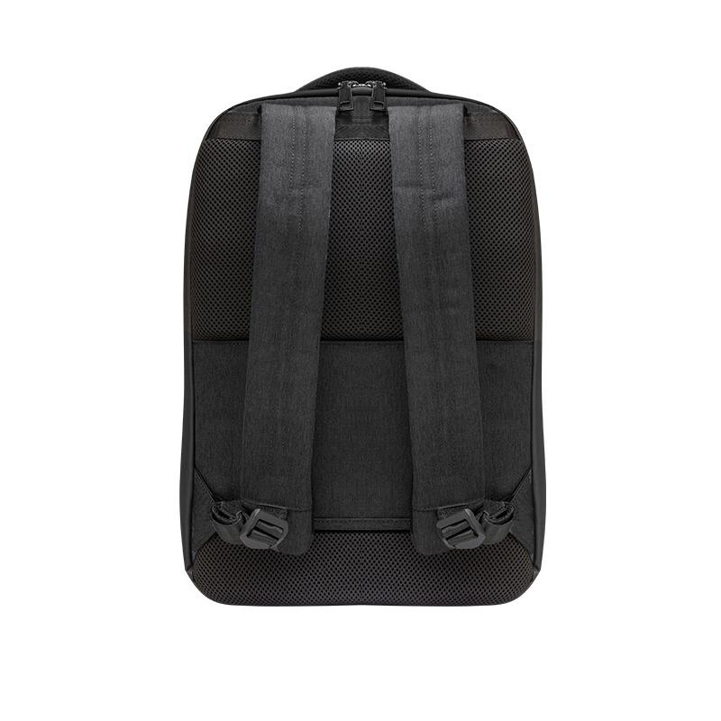product/d/b/dbramante1928_bg16cc001713_black_2.jpg
