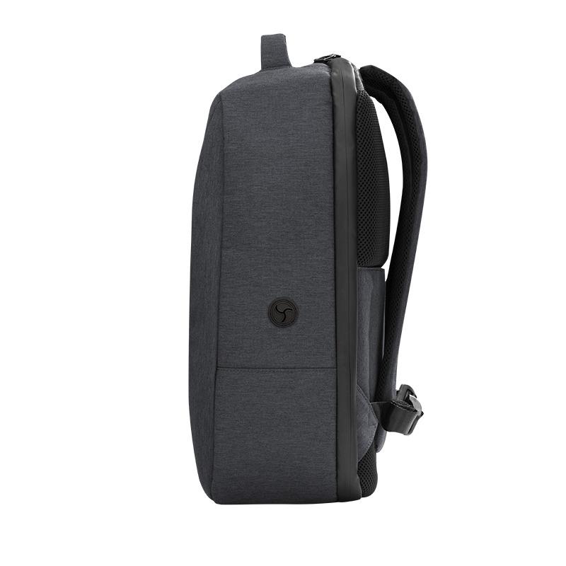 product/d/b/dbramante1928_bg16cc001713_black_3.jpg