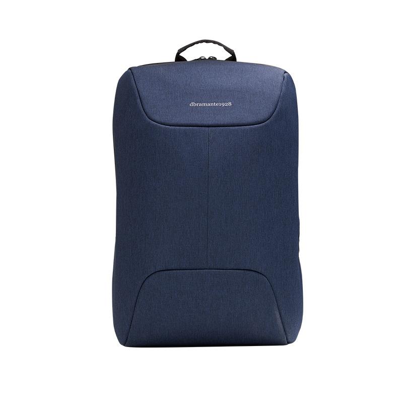 product/d/b/dbramante1928_bg16dabl1712_blue_1.jpg