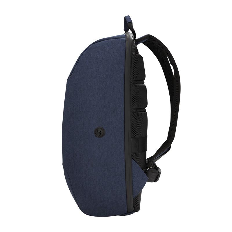 product/d/b/dbramante1928_bg16dabl1712_blue_2.jpg