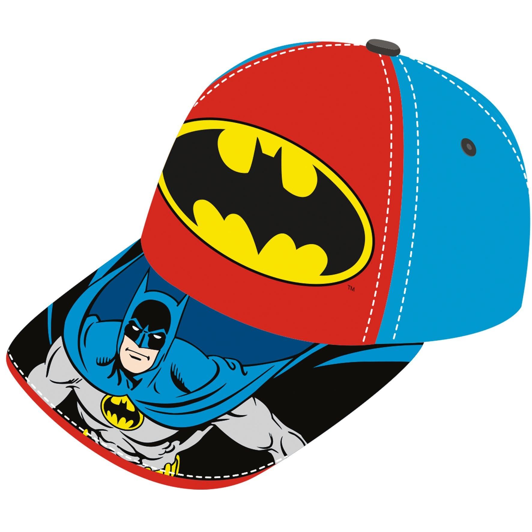 product/d/c/dc-comics_612531_bleu_2.jpg