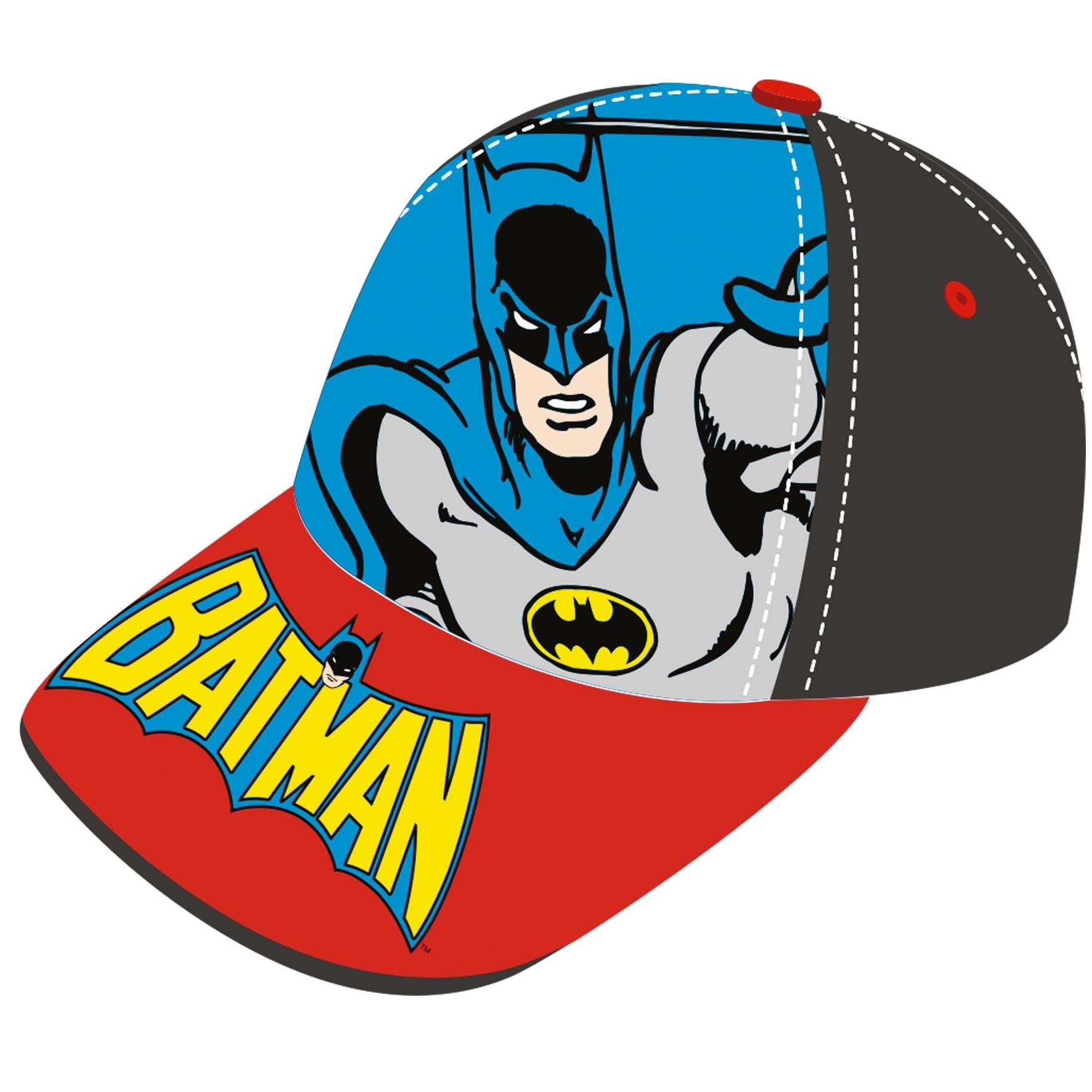 product/d/c/dc-comics_612531_bleu_3.jpg