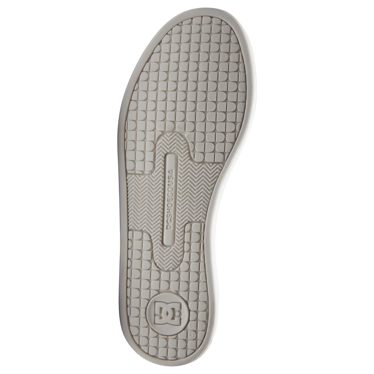 product/d/c/dc-shoes_300678-cre_2.jpg