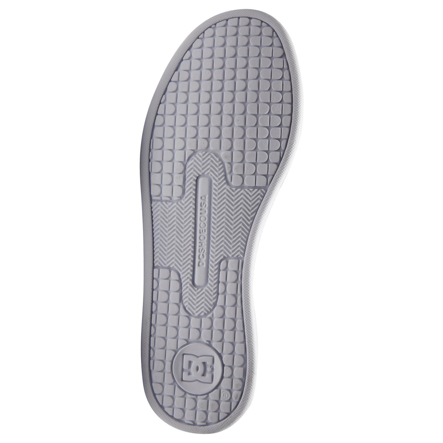 product/d/c/dc-shoes_300678-wpt_2.jpg