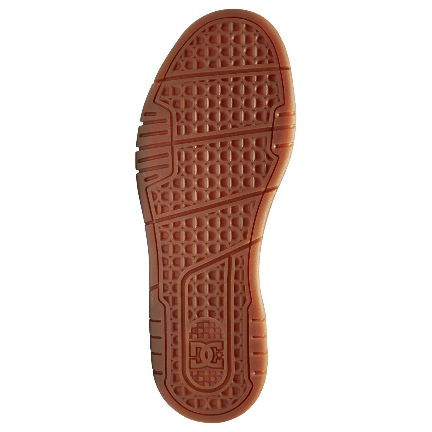 product/d/c/dc-shoes_320188-2gg_2.jpg