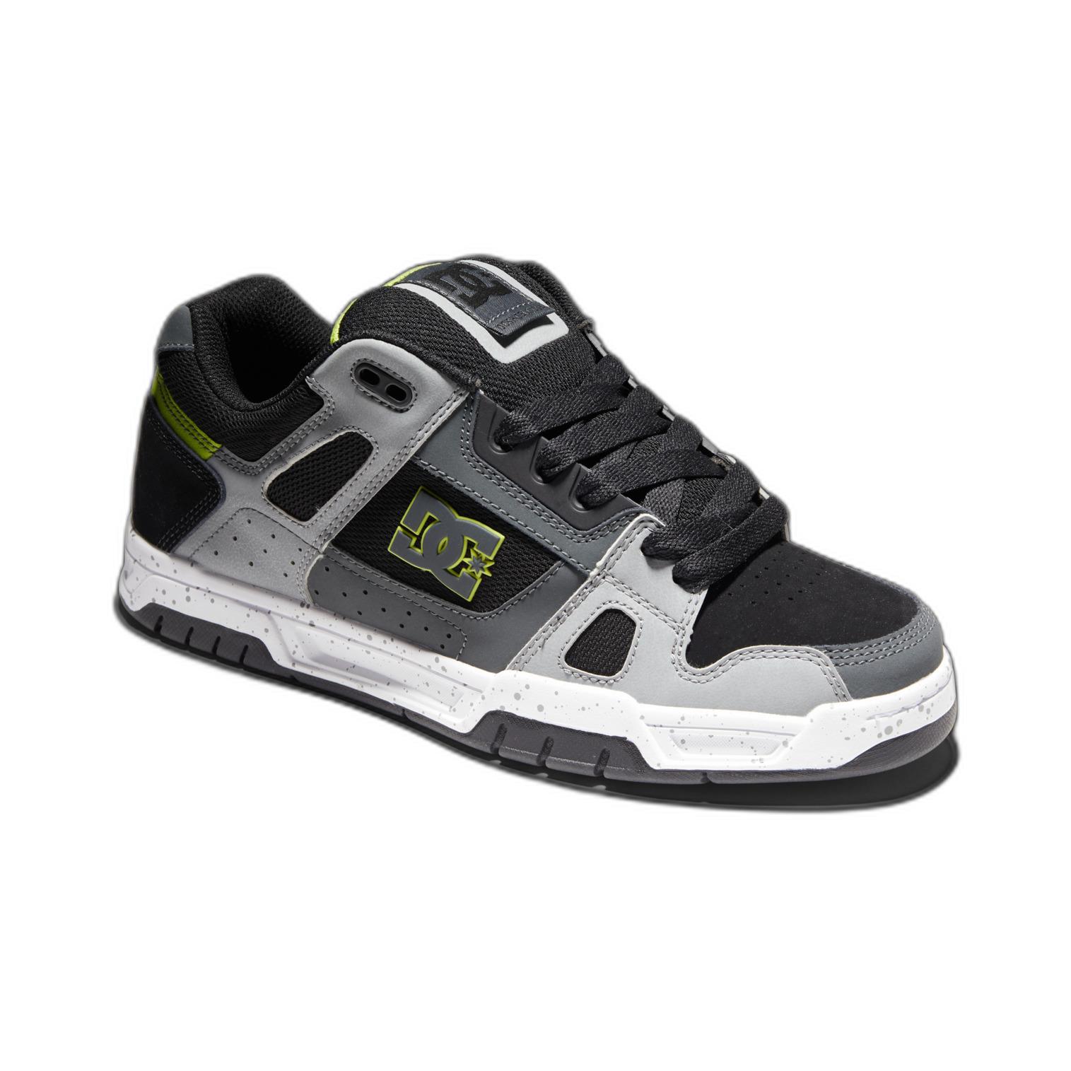 product/d/c/dc-shoes_320188-xksg.jpg