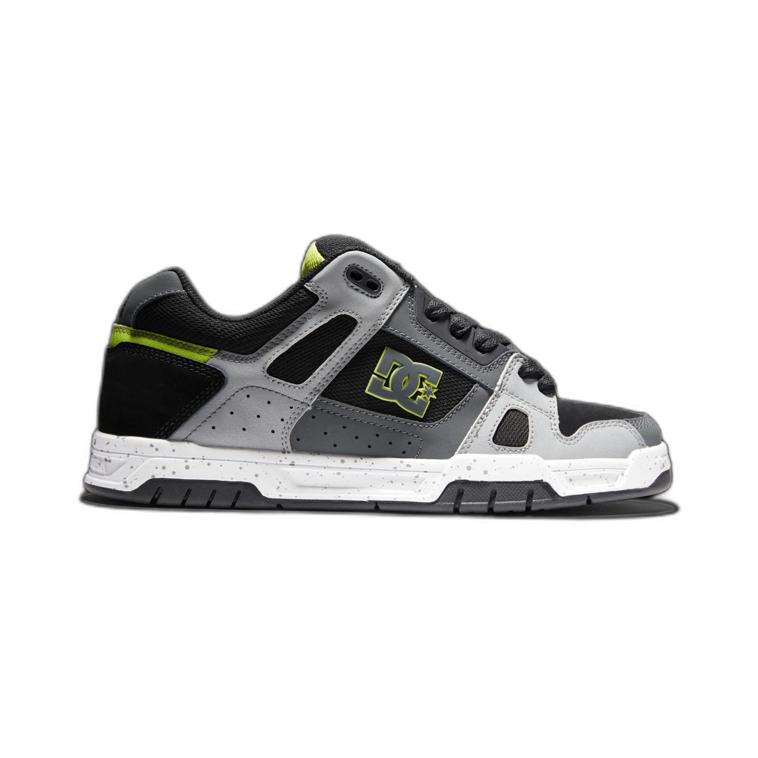 product/d/c/dc-shoes_320188-xksg_1.jpg