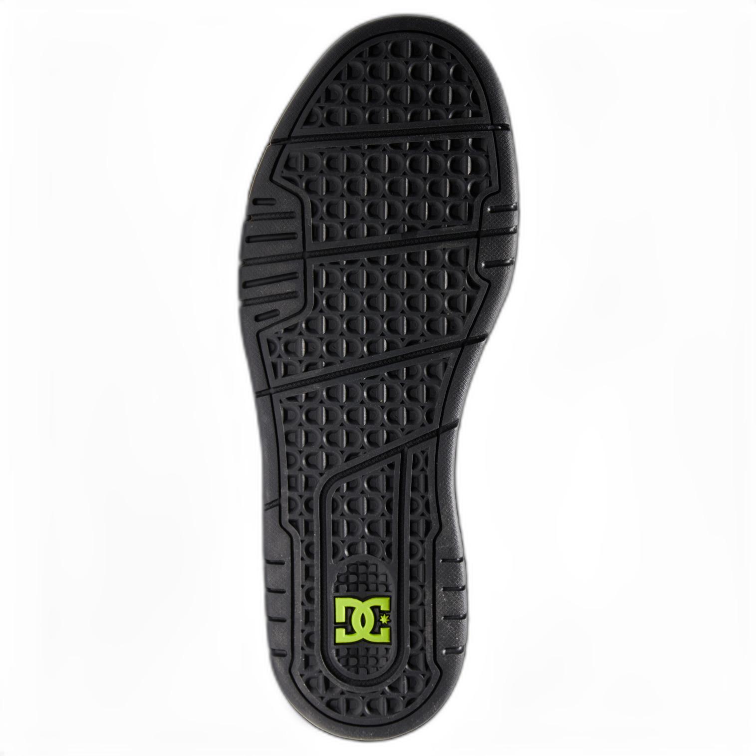 product/d/c/dc-shoes_320188-xksg_2.jpg