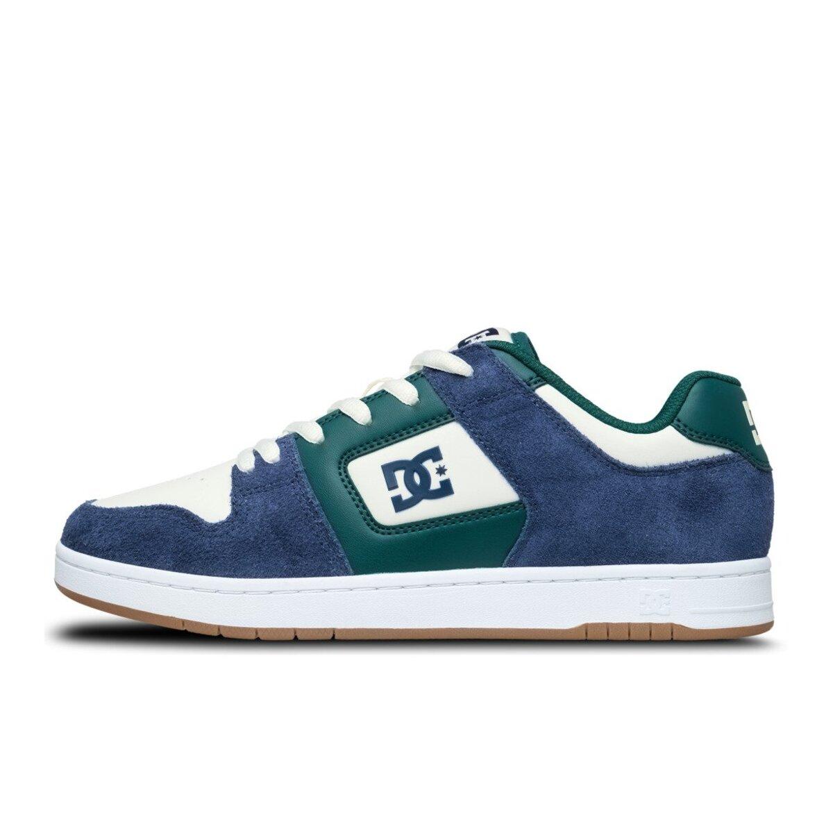 product/d/c/dc-shoes_adys100765-410_navy-gum_2.jpg