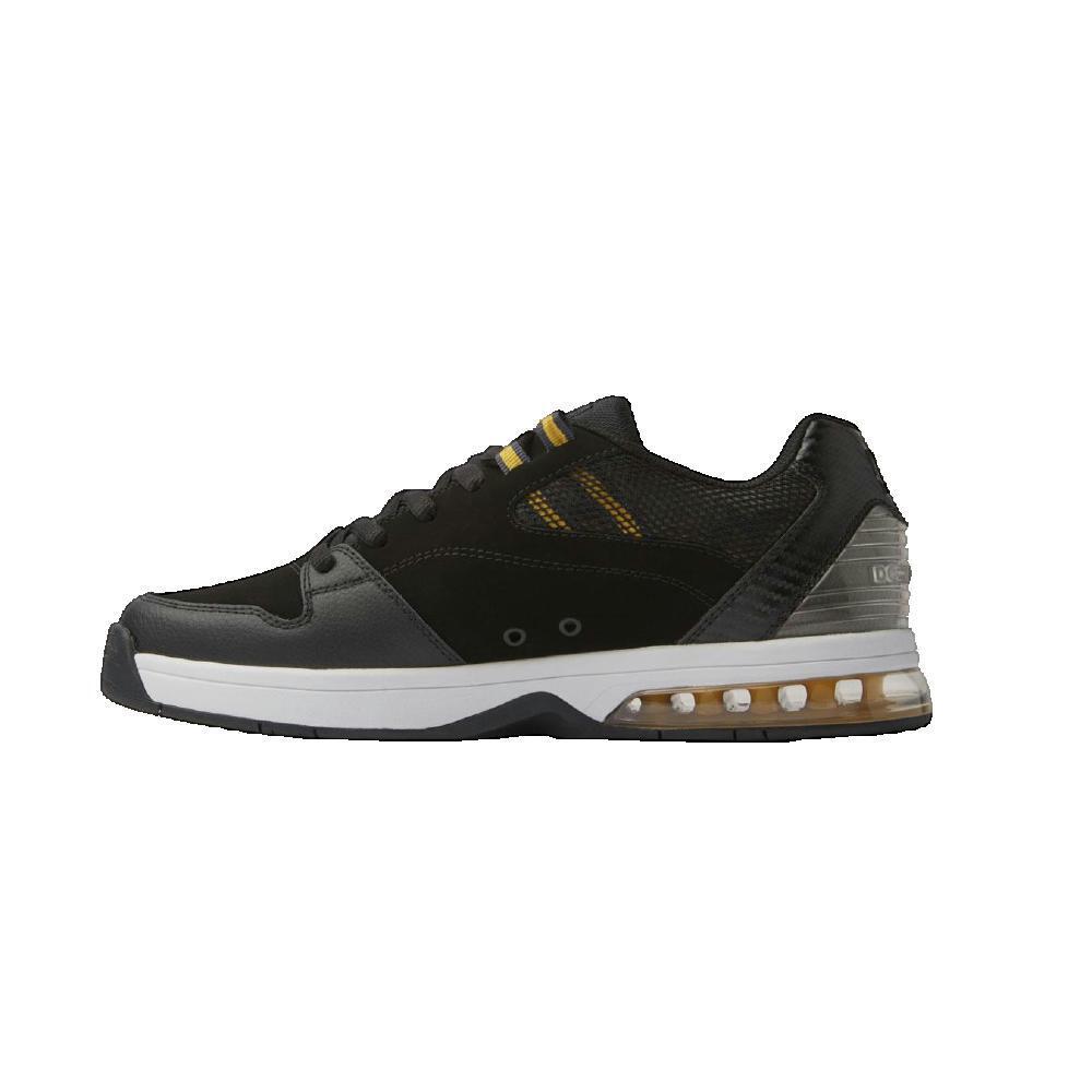product/d/c/dc-shoes_adys200075-0cp_noir_2.jpg