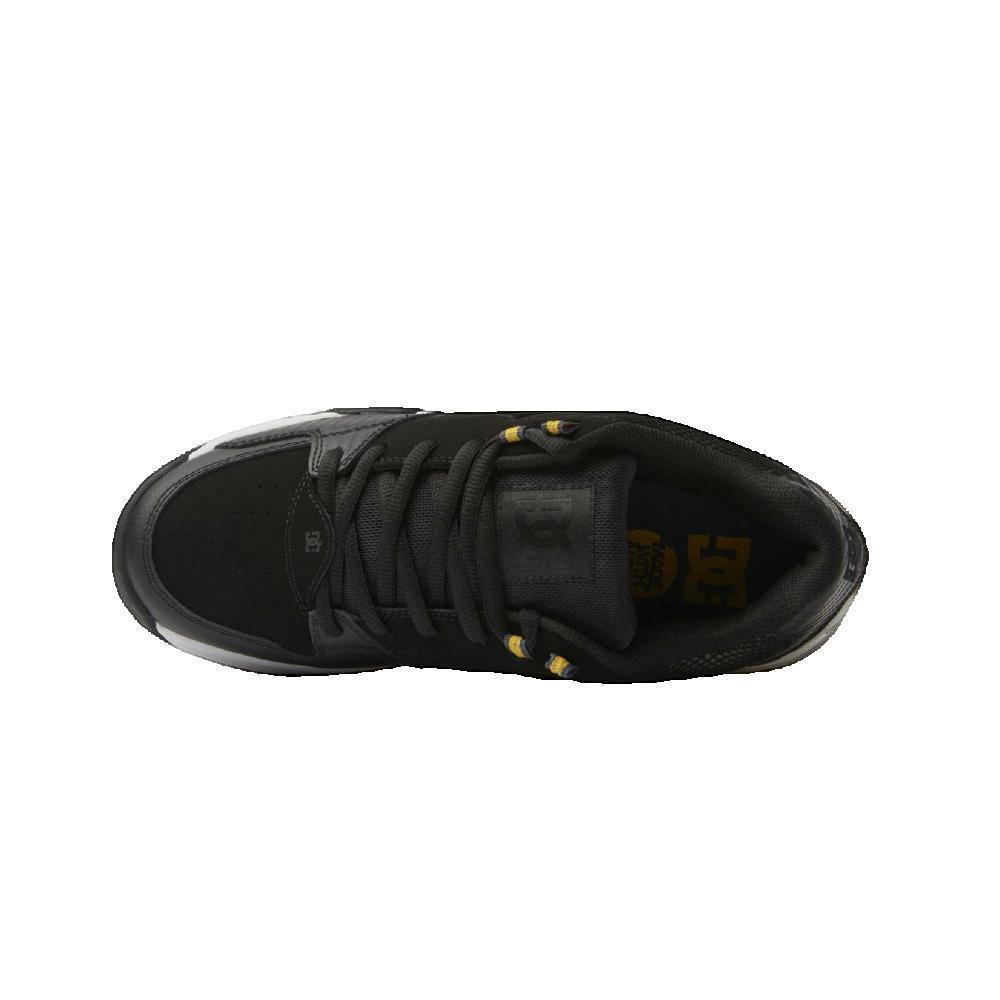 product/d/c/dc-shoes_adys200075-0cp_noir_3.jpg