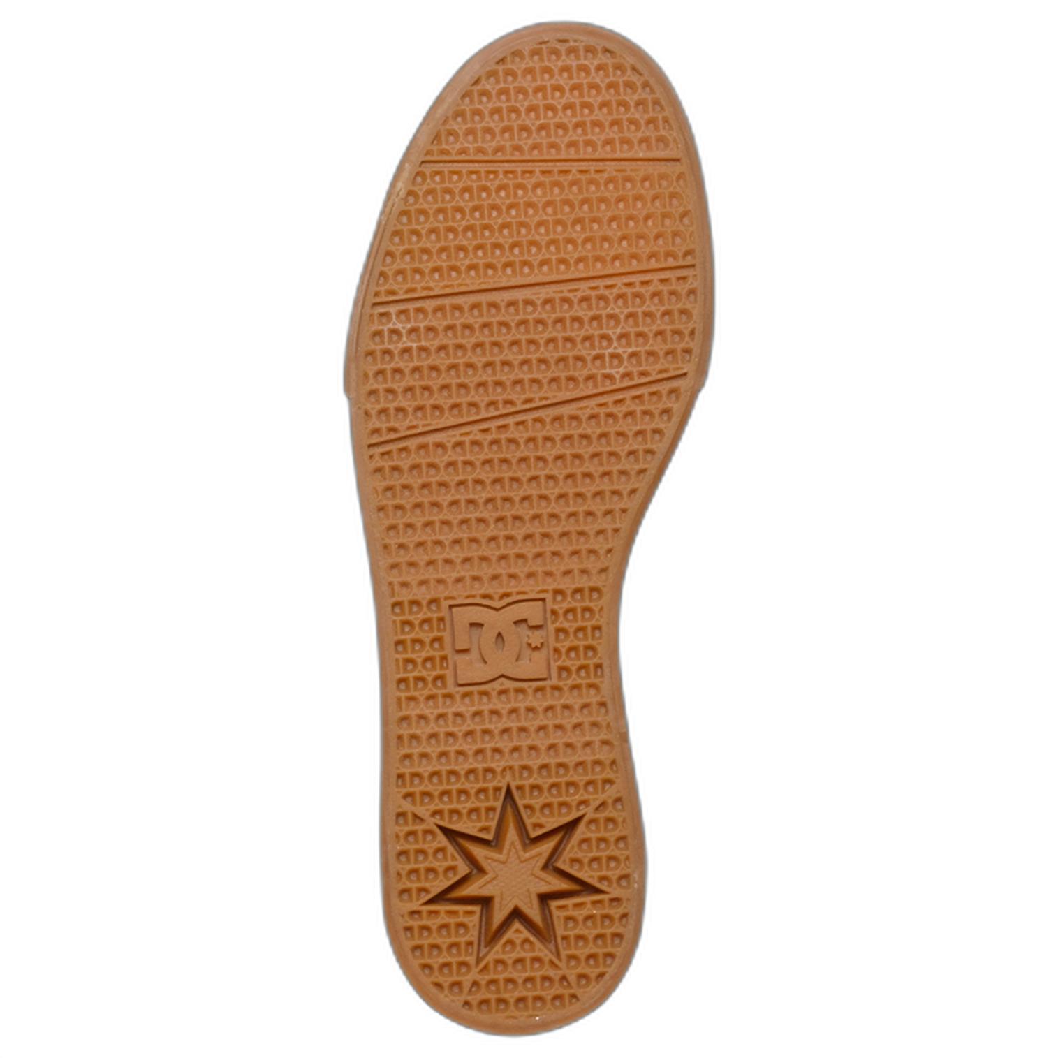 product/d/c/dc-shoes_adys300126-bgm_2.jpg