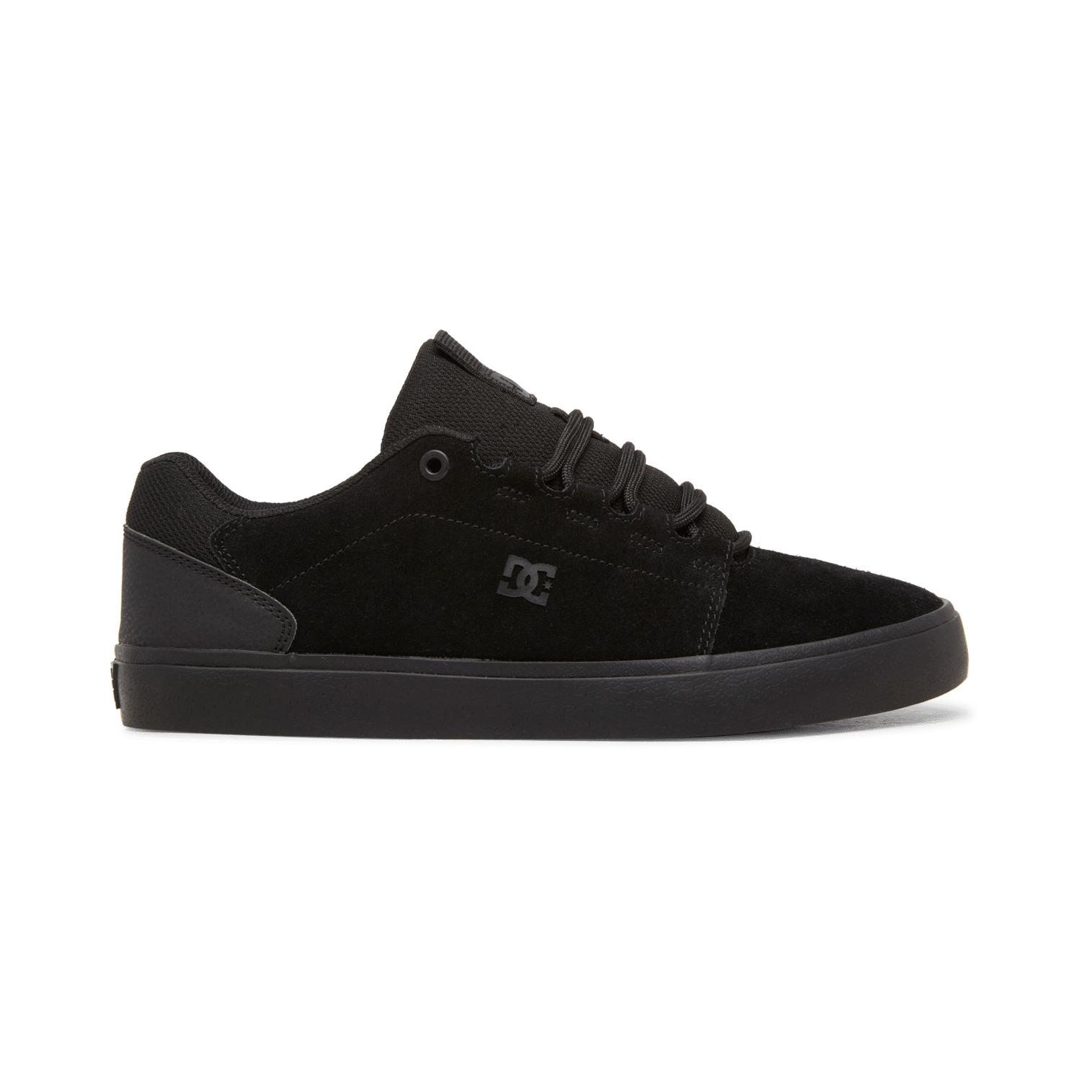 product/d/c/dc-shoes_adys300580-3bk_1.jpg