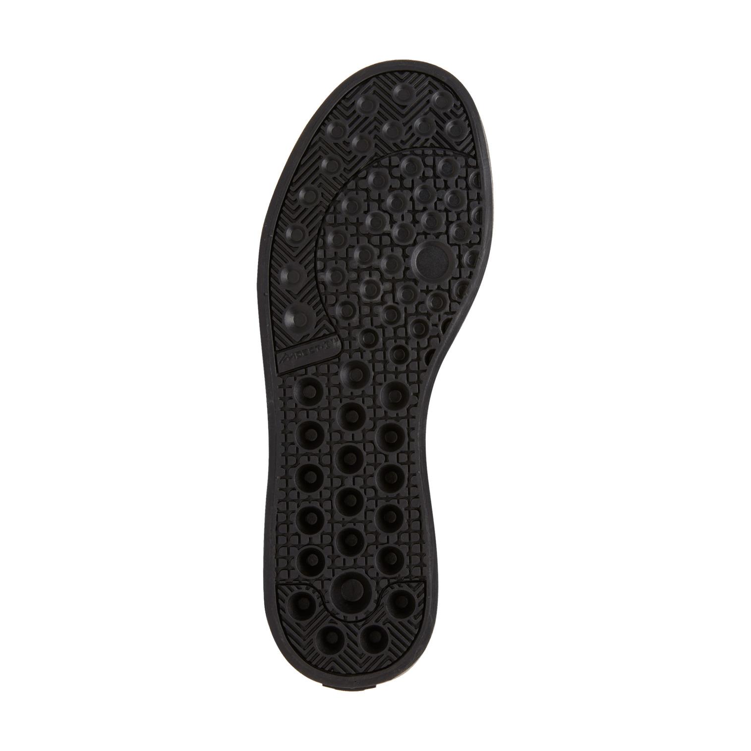 product/d/c/dc-shoes_adys300580-3bk_2.jpg