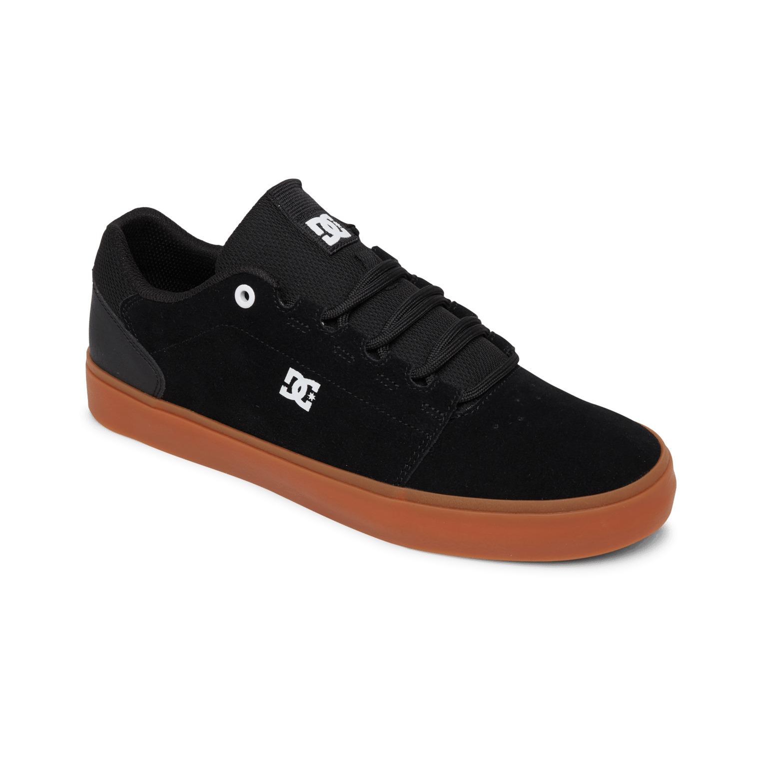 product/d/c/dc-shoes_adys300580-bgm.jpg