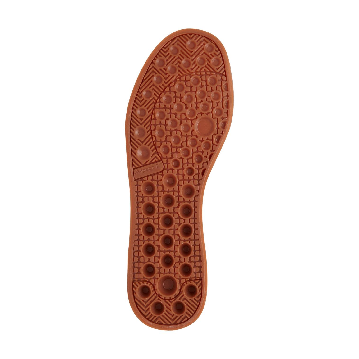 product/d/c/dc-shoes_adys300580-bgm_2.jpg