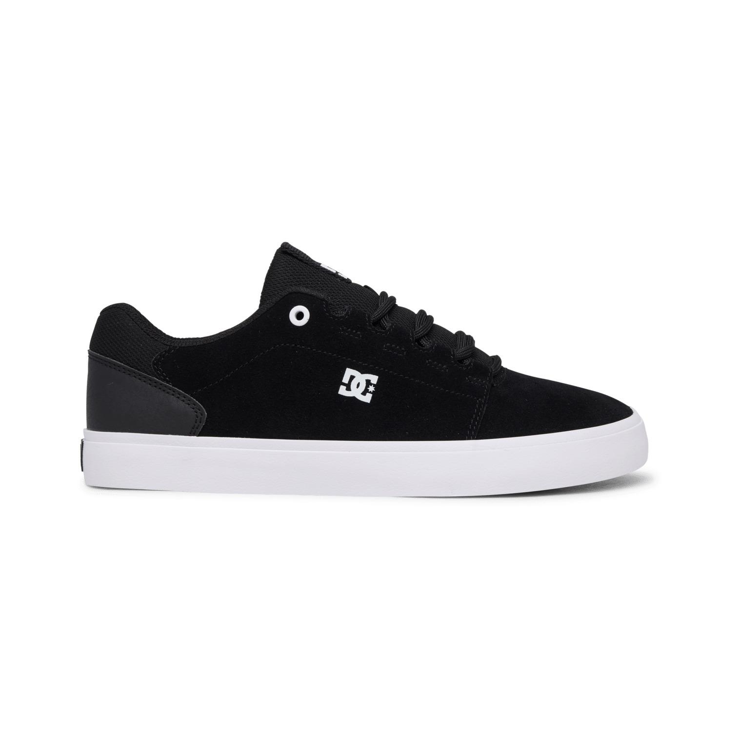 product/d/c/dc-shoes_adys300580-blw_1.jpg