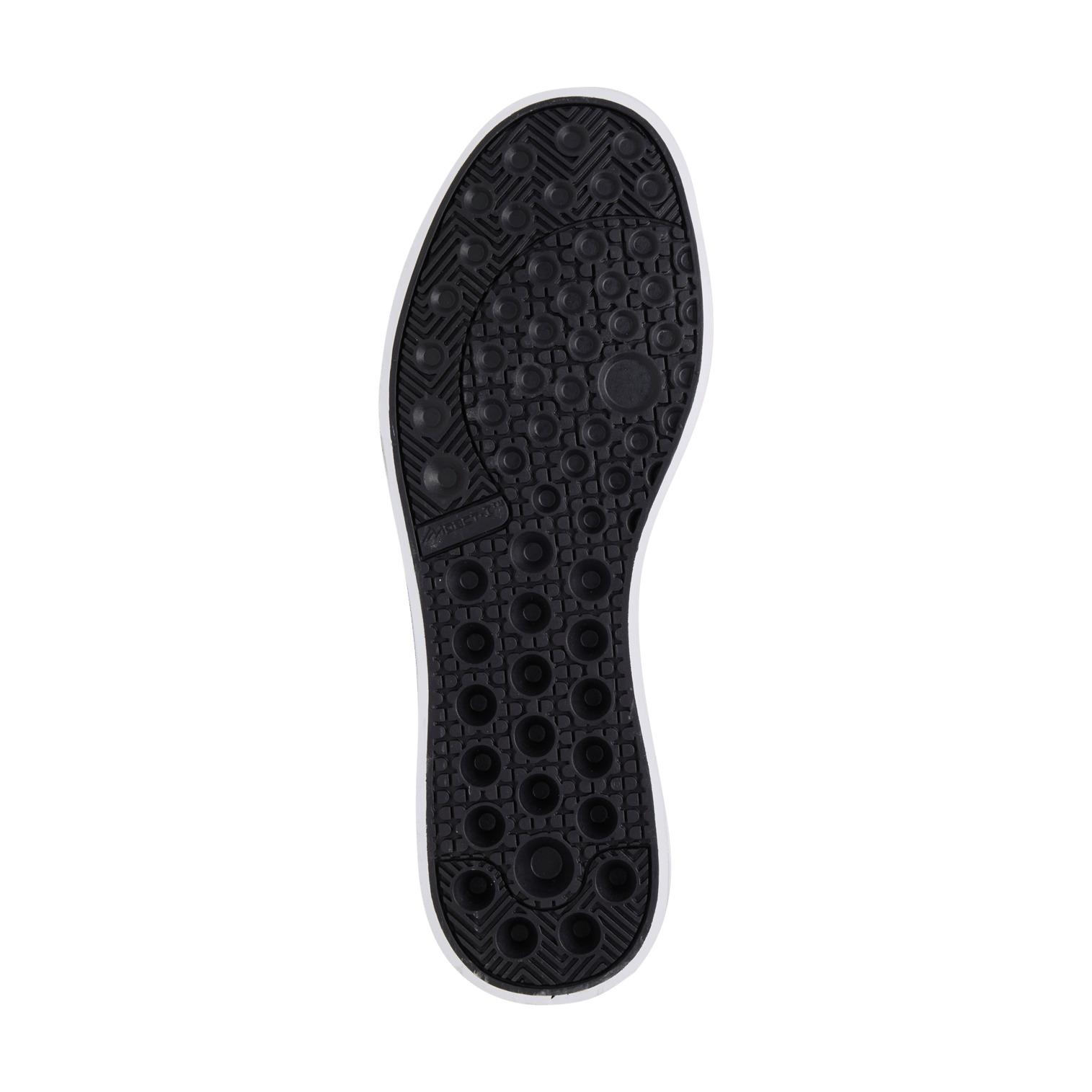 product/d/c/dc-shoes_adys300580-blw_2.jpg