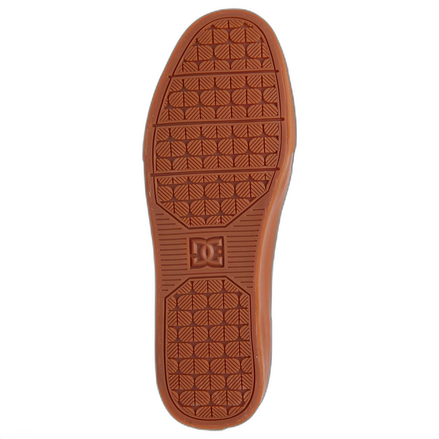 product/d/c/dc-shoes_adys300660-xksw_2.jpg